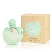 Nina Ricci Nina Nature EDT rozpakowany 50 ml W