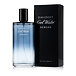 Davidoff Cool Water Reborn for Him EDT 125 ml M