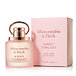 Abercrombie & Fitch Away Tonight Woman EDP 50 ml W