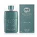 Gucci Guilty Love Edition Pour Homme 2024 EDP 90 ml M