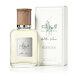 Ralph Lauren Polo Earth Antilles Vetiver EDT 40 ml U