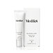 Medik8 BLEMISH SOS Target Gel 15 ml