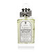 Penhaligon's Blenheim Bouquet EDT tester 100 ml M