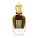 Xerjoff Newcleus EDP tester 50 ml U