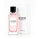 Givenchy Hot Couture Woda toaletowa dla kobiet 100 ml