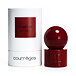 André Courrèges L'Empreinte EDP 30 ml U