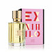 Ex Nihilo Vesper Glitz EDP 50 ml U