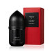 Cartier Pasha de Cartier Noir Absolu Perfum 50 ml M