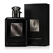 Ralph Lauren Ralph's Club Elixir EDP Concentrée napełnialny 75 ml M