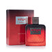 La Fede Edge Intense EDP 100 ml U