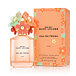 Marc Jacobs Daisy Eau So Fresh Daze EDT 75 ml W