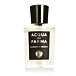 Acqua Di Parma Magnolia Infinita EDP tester 100 ml W