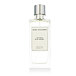 Angel Schlesser Les Eaux d'Un Instant Tempting Bergamot EDT tester 100 ml U