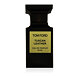 Tom Ford Tuscan Leather EDP tester 50 ml U