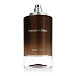 Mercedes-Benz Le Parfum EDP tester 120 ml M