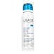 Uriage Eau Thermale Fresh Deodorant 125 ml