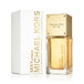 Michael Kors Sexy Amber EDP uszkodzone opakowanie 50 ml W