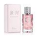 Dior Joy by Dior Intense EDP rozpakowany 50 ml W