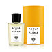 Acqua Di Parma Colonia EDC rozpakowany 500 ml U