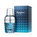 Pepe Jeans London Life Is Now For Him EDT 30 ml