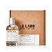 Le Labo Ambrette 9 EDP 100 ml U