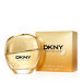 DKNY Donna Karan Nectar Love EDP 30 ml W