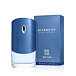 Givenchy Pour Homme Blue Label EDT 100 ml M