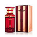 Hamidi The Lost Paradise Divine Cherry EDP 100 ml W