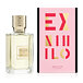 Ex Nihilo Explicite EDP 100 ml U