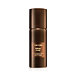 Tom Ford Ébène Fumé spray do ciała 150 ml U