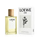 Loewe Aire EDT 30 ml W