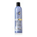 HS MILANO Phytostructure Shampoo 350 ml