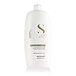 Alfaparf Milano Semi di Lino Diamond Illuminating Conditioner 1000 ml