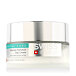 SWISS Image Essential Care Absolute Hydration Day Cream 50 ml