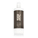Schwarzkopf Professional Blondme Premium Developer 6% 20 Vol. 1000 ml