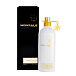 Montale Paris Nepal Aoud EDP 100 ml U