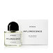 Byredo Inflorescence EDP rozpakowany 50 ml W