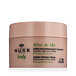 Nuxe Rêve de Thé Toning Firming Cream 200 ml