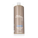 Paul Mitchell Sheer Hydration Conditioner 1000 ml