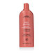 Aveda Nutriplenish™ Light Moisture Shampoo 1000 ml