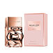 Michael Kors Pour Femme Absolu EDP 30 ml W