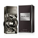 Michael Kors Pour Homme Absolu EDP 100 ml M