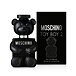 Moschino Toy Boy 2 EDP 100 ml M