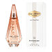 Givenchy Ange Ou Demon (Ange Ou Etrange) Le Secret 2014 EDP rozpakowany 100 ml W