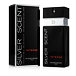 Jacques Bogart Silver Scent Intense EDT rozpakowany 100 ml M