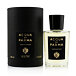 Acqua Di Parma Osmanthus EDP rozpakowany 100 ml U