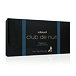 Armaf Club de Nuit Intense Man Parfum Travel Set M