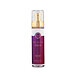 Armaf Club de Nuit Untold spray do ciała 150 ml U