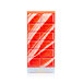 Armaf Delicacy Red Velvet EDP 70 ml U