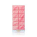 Armaf Delicacy Cotton Candy EDP 70 ml U